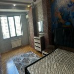 Kirayə (aylıq) 3 otaqlı Yeni Tikili, Gənclik metrosu, Nərimanov rayonu 7