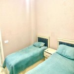 Аренда 3 комнатная Новостройка, Низаминский р-н район 5