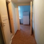 Kirayə (aylıq) 1 otaqlı Köhnə Tikili, 28 May metrosu, Nəsimi rayonu 4