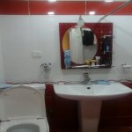 Satılır 2 otaqlı Köhnə Tikili, Nizami metrosu, Yasamal rayonu 8