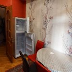Аренда 2 комнат Новостройка, Насими район 7