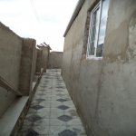 Satılır 3 otaqlı Həyət evi/villa, Binə qəs., C.Cabbarlı heykəli, Xəzər rayonu 12