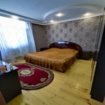 Satılır 3 otaqlı Köhnə Tikili Gəncə 2