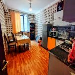 Satılır 3 otaqlı Yeni Tikili, Nizami metrosu, Nizami rayonu 10