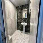 Kirayə (aylıq) 2 otaqlı Köhnə Tikili, Əhmədli metrosu, Əhmədli, Xətai rayonu 7