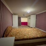 Аренда 2 комнатная Вторичка, м. Сахил метро, Сябаиль район 14