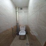 Satılır 2 otaqlı Köhnə Tikili Xırdalan 13