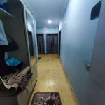 Satılır 3 otaqlı Həyət evi/villa, Binə qəs., Xəzər rayonu 12