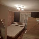 Kirayə (aylıq) 2 otaqlı Köhnə Tikili, Əhmədli metrosu, Əhmədli, Xətai rayonu 5