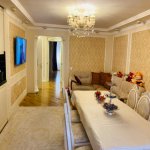 Продажа 3 комнатная Вторичка, м. Ичяришяхяр метро, Сябаиль район 2