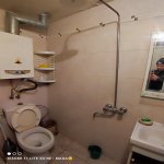 Kirayə (aylıq) 3 otaqlı Ofis, Gənclik metrosu, Nəsimi rayonu 12