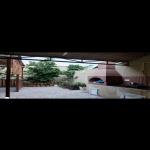 Satılır 2 otaqlı Həyət evi/villa, Avtovağzal metrosu, Biləcəri qəs., Binəqədi rayonu 13