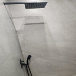 Kirayə (aylıq) 2 otaqlı Yeni Tikili, Xətai metrosu, Xətai rayonu 12