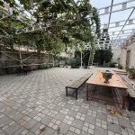 Продажа 7 комнатная Дома/Виллы, Бузовна, Хязяр район 27