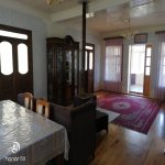 Kirayə (günlük) 5 otaqlı Həyət evi/villa Lerik 11