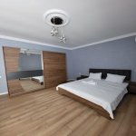 Kirayə (günlük) 5 otaqlı Həyət evi/villa Qəbələ 14