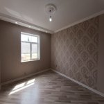 Satılır 6 otaqlı Həyət evi/villa, Binəqədi qəs., Binəqədi rayonu 31