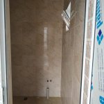 Satılır 3 otaqlı Həyət evi/villa, Binə qəs., Xəzər rayonu 9