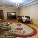 Аренда 2 комнатная Новостройка, Nizami метро, Низами Молл, Ясамал район 1