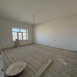 Satılır 4 otaqlı Həyət evi/villa, Hökməli, Abşeron rayonu 9