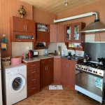 Kirayə (günlük) 6 otaqlı Həyət evi/villa Şamaxı 15