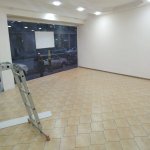 Kirayə (aylıq) Obyekt, Gənclik metrosu, Nəsimi rayonu 2