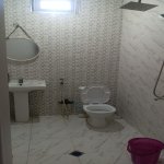 Продажа 3 комнатная Дома/Виллы, пос. Биляджари, Бинагадинский р-н район 8