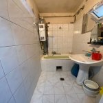 Satılır 2 otaqlı Köhnə Tikili, Həzi Aslanov metrosu, Köhnə Günəşli qəs., Xətai rayonu 14