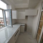 Satılır 2 otaqlı Yeni Tikili, Masazır, Abşeron rayonu 3