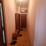 Satılır 1 otaqlı Köhnə Tikili, Nəriman Nərimanov metrosu, Nərimanov rayonu 8