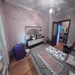 Аренда 2 комнатная Вторичка, м. Ази Асланова метро, пос. А.Асланов, Хетаи район 6