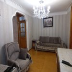 Satılır 2 otaqlı Köhnə Tikili Mingəçevir 5