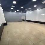 Аренда Объект, м. Ази Асланова метро, Хетаи район 3