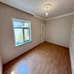 Satılır 2 otaqlı Həyət evi/villa, Binəqədi qəs., Binəqədi rayonu 6