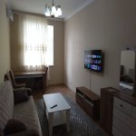 Kirayə (aylıq) 3 otaqlı Yeni Tikili, Hövsan qəs., Suraxanı rayonu 1