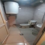 Kirayə (aylıq) 2 otaqlı Yeni Tikili Xırdalan 7