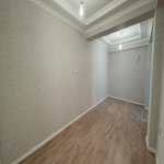 Продажа 2 комнатная Новостройка, Мехеммедли, Абшерон район 2