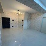 Kirayə (aylıq) 2 otaqlı Yeni Tikili, Xətai rayonu 14