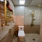 Продажа 2 комнат Новостройка, м. Короглу метро, Наримановский р-н район 18