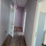 Kirayə (aylıq) 3 otaqlı Yeni Tikili, 8 Noyabr metrosu, Nəsimi rayonu 12