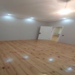 Satılır 4 otaqlı Həyət evi/villa, Yeni Suraxanı qəs., Suraxanı rayonu 11
