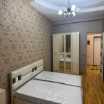 Аренда 2 комнатная Новостройка, Насими район 4