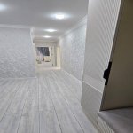 Kirayə (aylıq) 2 otaqlı Yeni Tikili, Həzi Aslanov metrosu, H.Aslanov qəs., Xətai rayonu 14