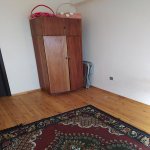 Kirayə (aylıq) 3 otaqlı Yeni Tikili, Mehdiabad, Abşeron rayonu 3