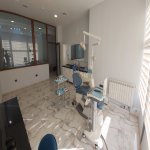 Satılır Obyekt, Bakıxanov qəs., Sabunçu rayonu 11