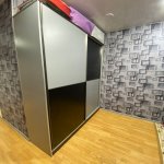 Satılır 3 otaqlı Yeni Tikili, Həzi Aslanov metrosu, H.Aslanov qəs., Xətai rayonu 11