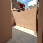 Satılır 3 otaqlı Həyət evi/villa Xırdalan 25