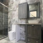 Satılır 5 otaqlı Bağ evi, Mərdəkan, Xəzər rayonu 20