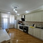 Kirayə (aylıq) 2 otaqlı Yeni Tikili, Azadlıq metrosu, 8-ci mikrorayon, Binəqədi rayonu 11