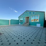 Продажа 4 комнатная Дома/Виллы, Мехеммедли, Абшерон район 1